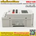 MTEC Digital Timer Switches 220V 25A รุ่น MS316B เครื่องตั้งเวลาสำหรับกริ่ง - ออดอาคาร (ราคาโปรโมชั่น 490 บาท) ::::: สินค้าแนะนำ :::::